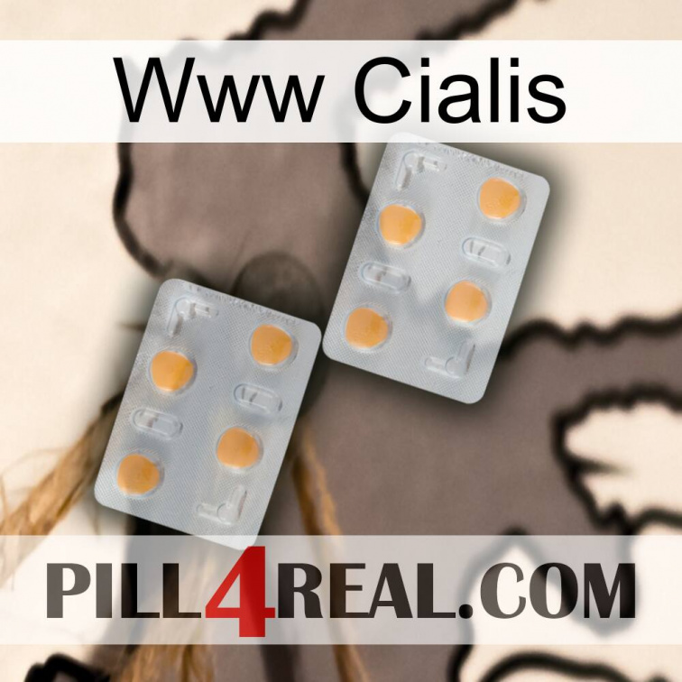 Www Cialis 25